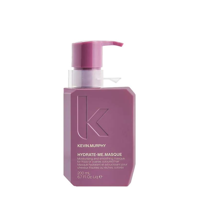 Kevin Murphy Hydrate Me Masque 200ml - masque hydratant