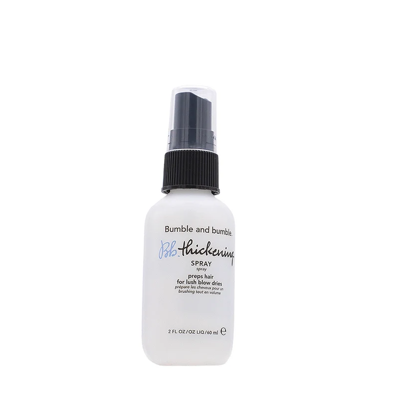 Bumble and bumble. Bb. Thickening Spray 60ml - spray volumateur