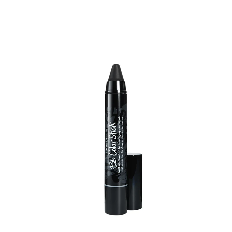 Bumble and bumble. Bb. Color Stick 3.5gr - correcteur de racine noire