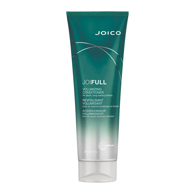 Joico Joifull Volumizing Conditioner 250ml - après-shampoing volumisant cheveux fins