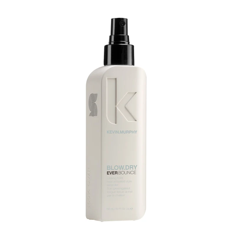 Kevin Murphy Treatments Ever Smooth Spray 150ml - Spray Anti - Frisottis