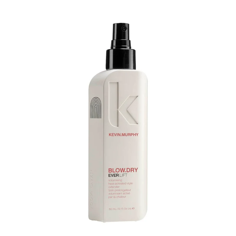 Kevin Murphy Treatments Ever Smooth Spray 150ml - Spray Anti - Frisottis