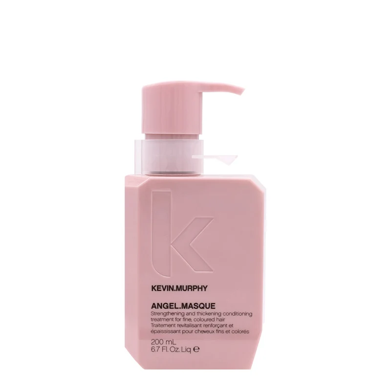 Kevin Murphy Angel Masque 200ml - masque volumateur cheveux fins