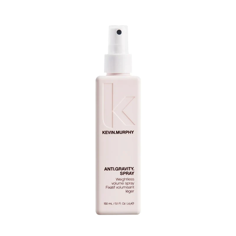 Kevin Murphy Anti Gravity Spray 150ml - spray volumisant