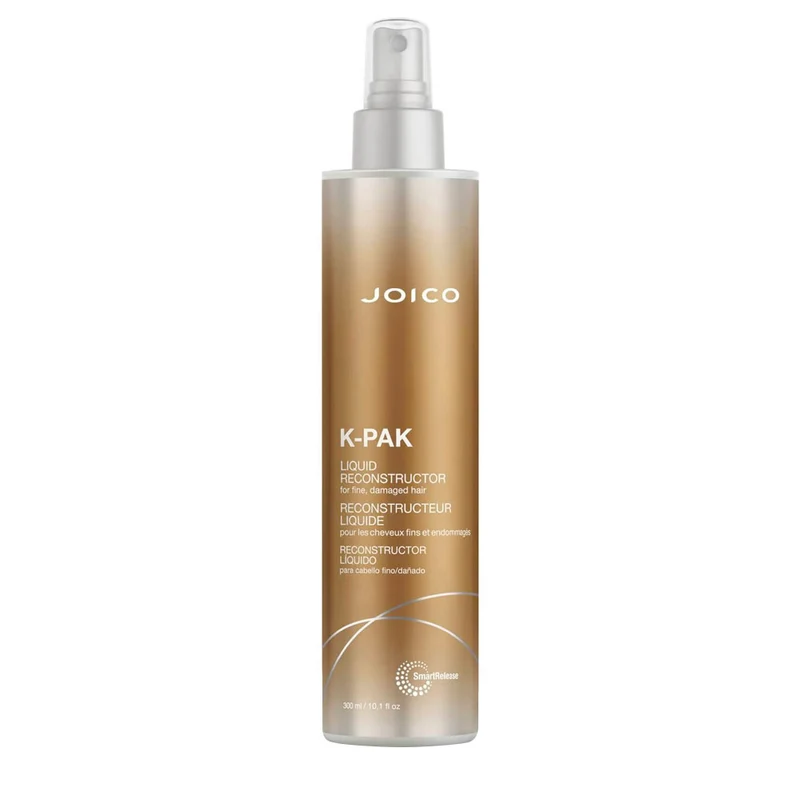 Joico K-pak Liquid reconstructor 300ml