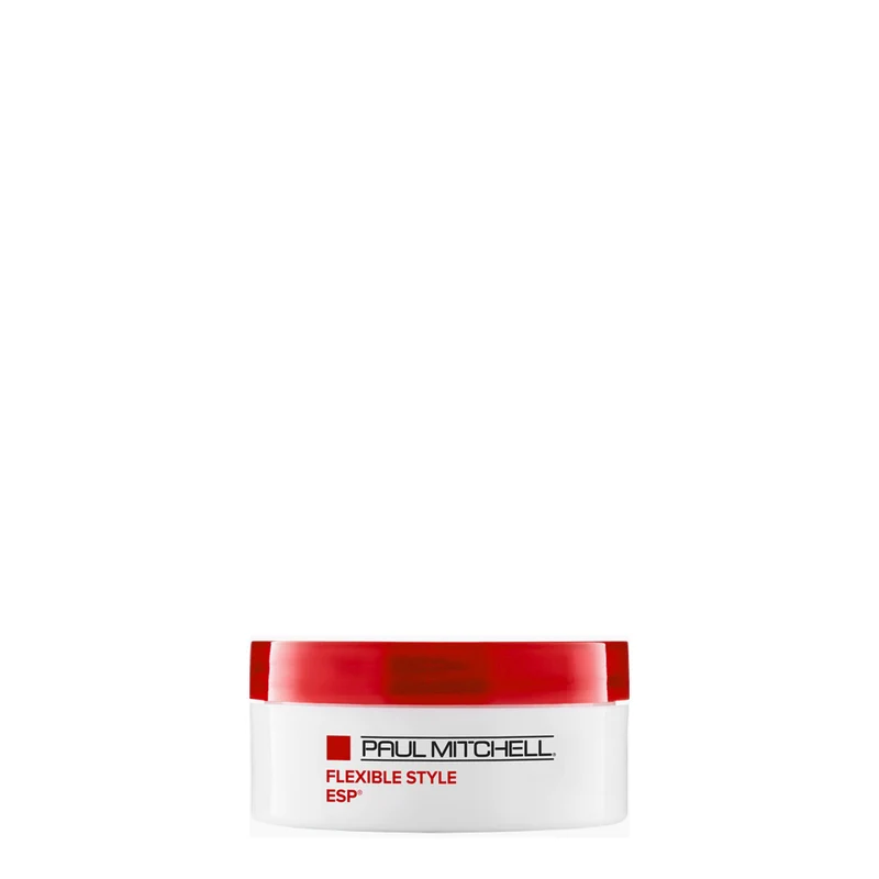 Paul Mitchell Flexible Style ESP 50gr - pâte coiffante effet mat