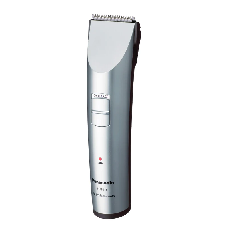 Panasonic ER-1411 Tondeuse professionnelle rechargeable