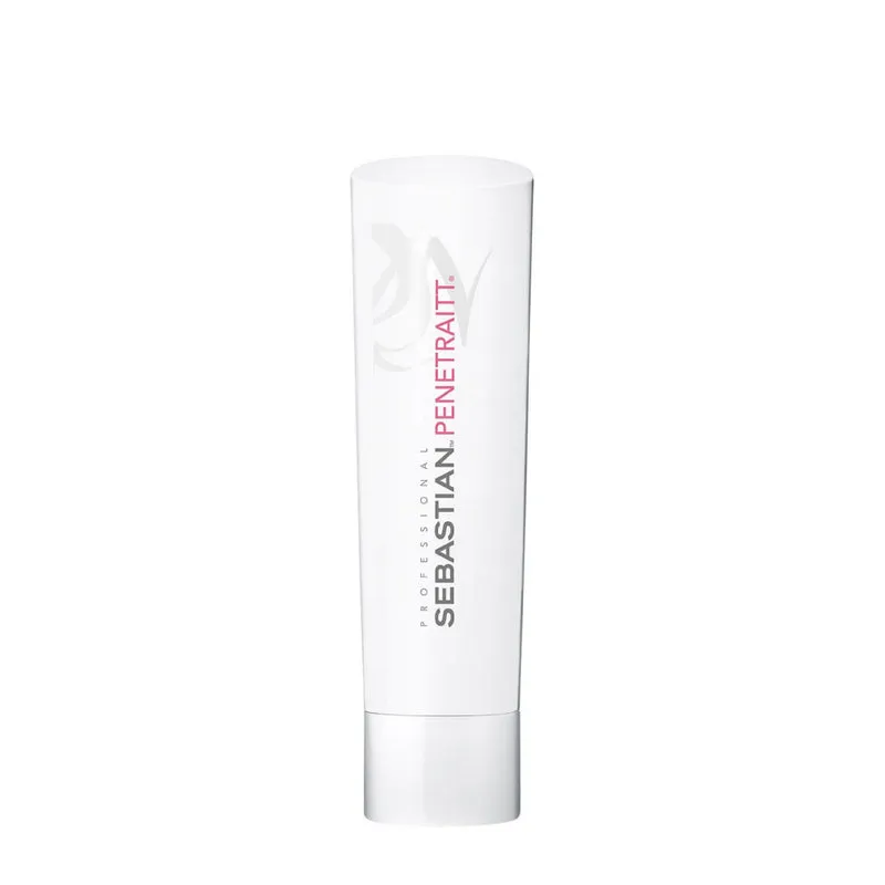 Sebastian Foundation Penetraitt Conditioner 250ml - conditionneur