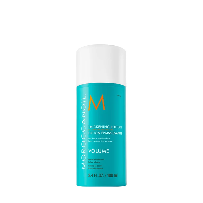 Moroccanoil Styling Thickening Lotion 100ml - Lotion épaisissante