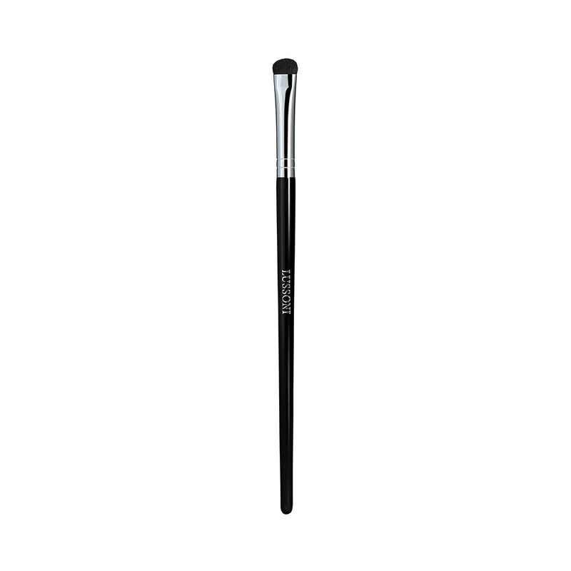Lussoni Makeup Pro 436 Smudge Brush - pinceau fard à paupières