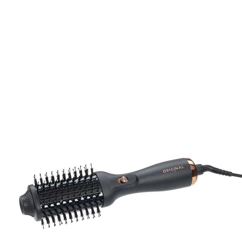 Original Best Buy World Pro Venteox - brosse chauffante