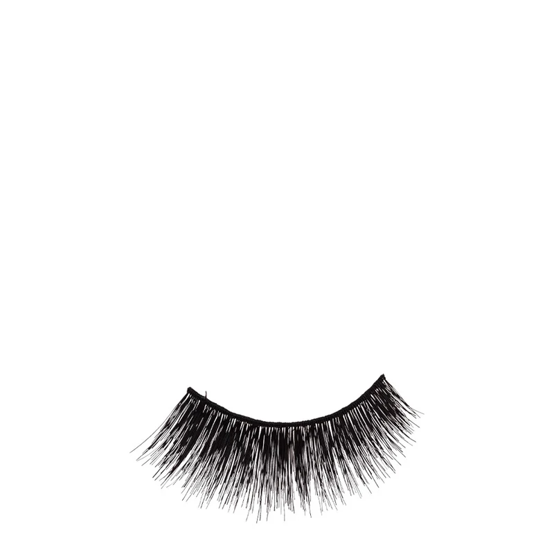 Sibel Star Look 59538 - extensions de cils