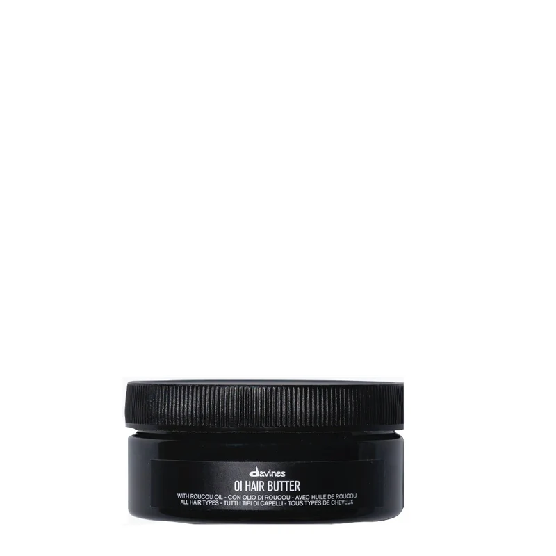 Davines OI Hair Butter 75ml