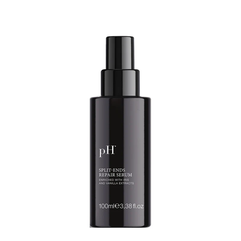 Ph Laboratories Split-Ends Repair Serum 100ml - sérum réparateur pointes fourchues