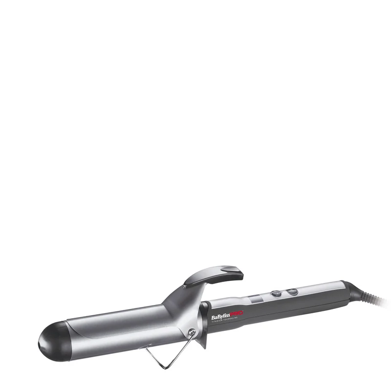 Babyliss Pro Ferro avec écran 38 mm en tourmaline titane BAB2275TTE