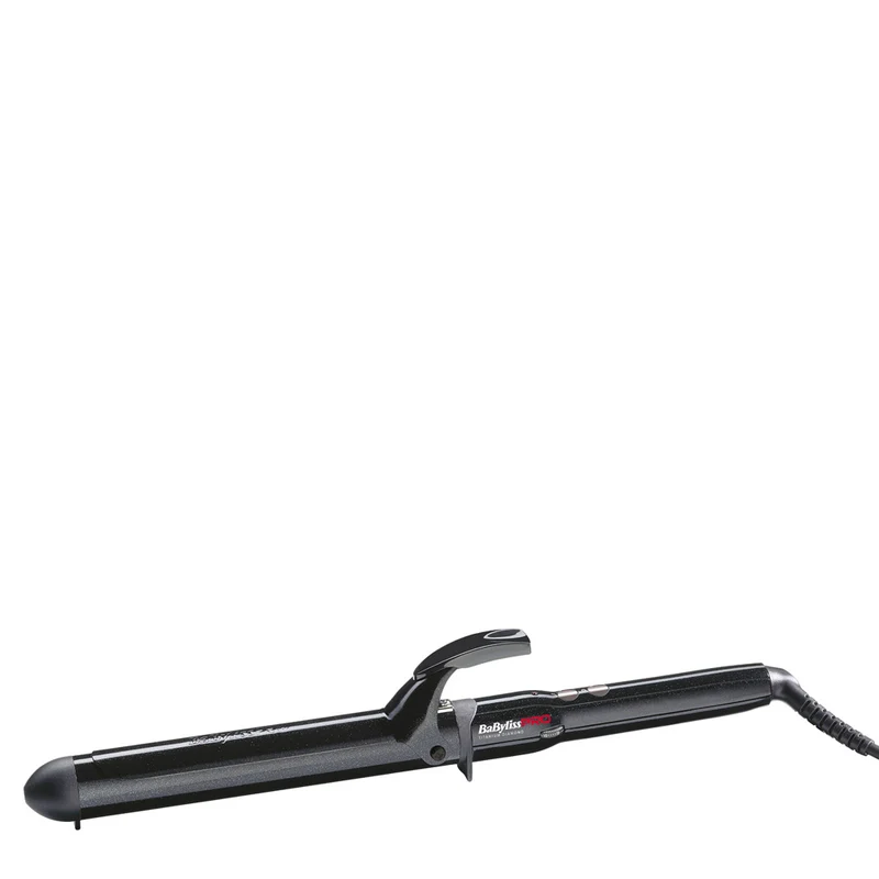 Babyliss Extra Long Babyliss Pro en Titane Diamant 32mm BAB2474TDE