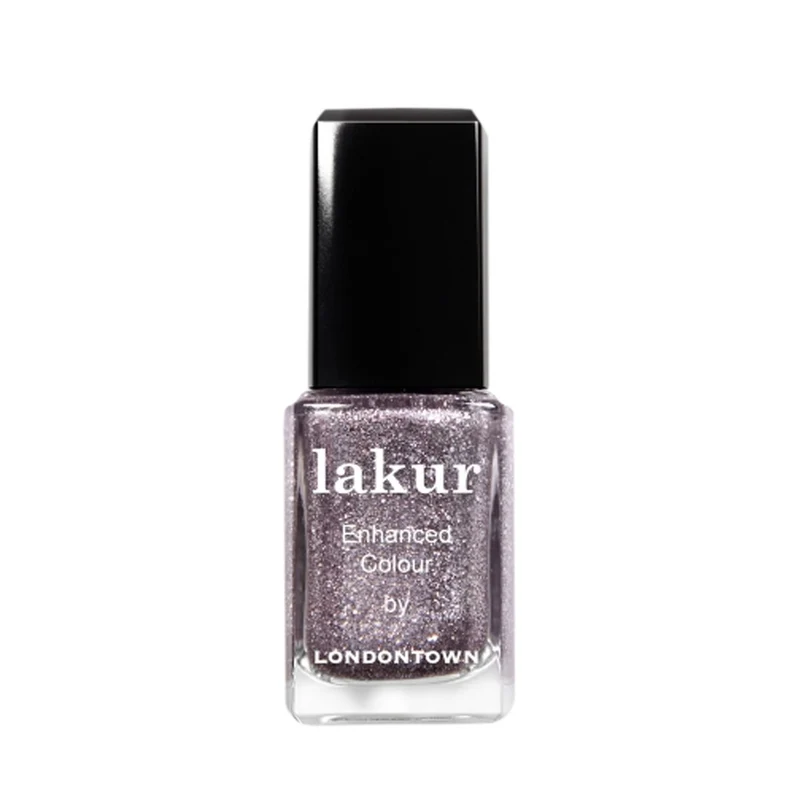 Londontown Lakur Nail Lacquer Starstruck 15ml - vernis à ongles végétalien