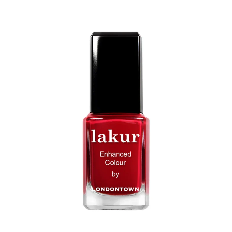 Londontown Lakur Nail Lacquer Ring Me 12ml - vernis à ongles