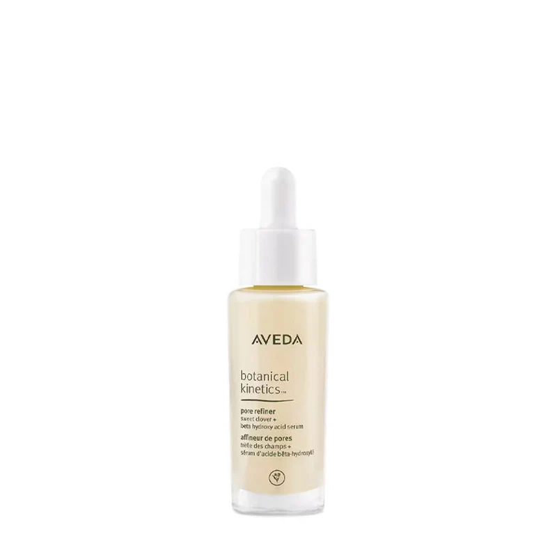 Aveda Botanical Kinetics Pore Refiner 30ml - sérum purifiant réducteur de pores