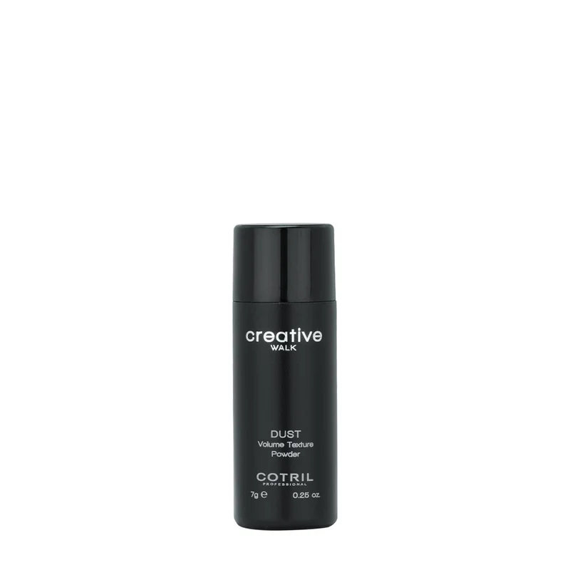 Cotril Styling Dust Volume Texture Powder 7gr - poudre volumisante