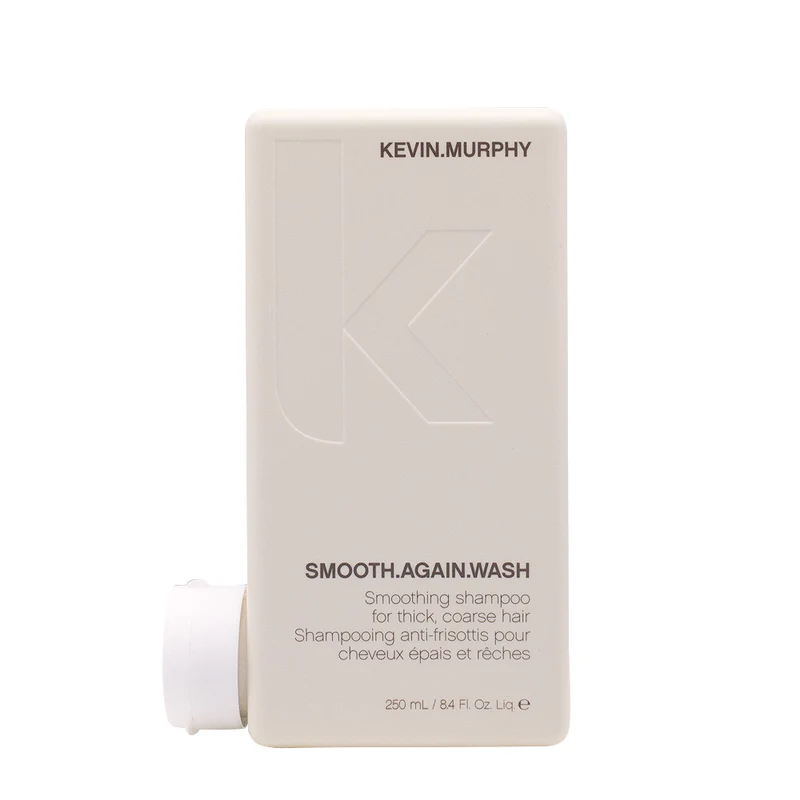 Kevin Murphy Shampoo Smooth Again 250ml - shampooing anti-frisottis