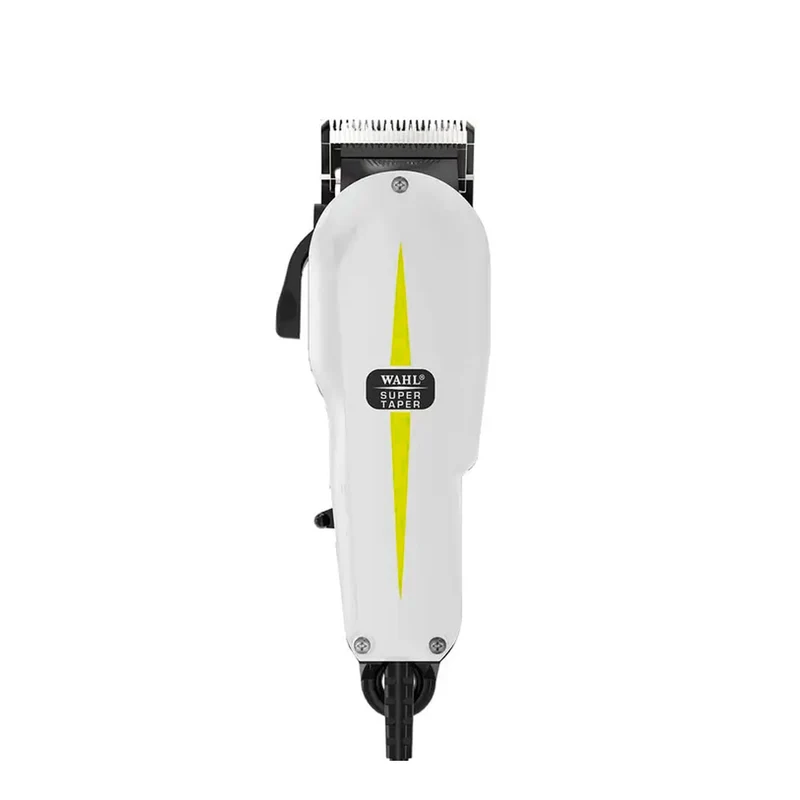 Wahl Tondeuse à cheveux Super Taper - tondeuse filaire