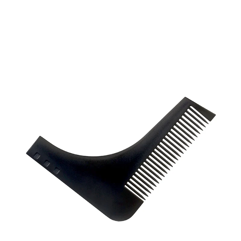 Labor Pro Barbe Définition Peigne Barbe