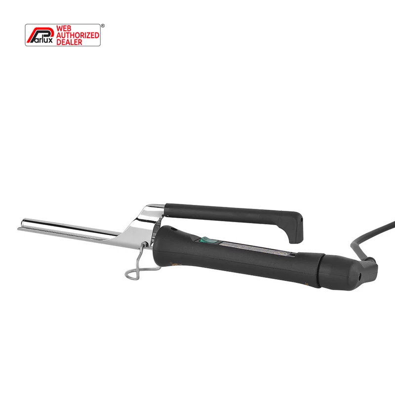 Parlux Promatic Ø 11mm - fer à boucler