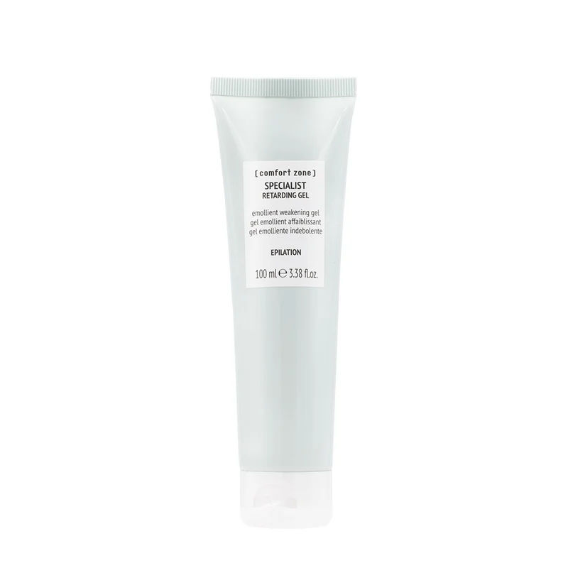 Comfort Zone Specialist Retarding Gel 100ml
