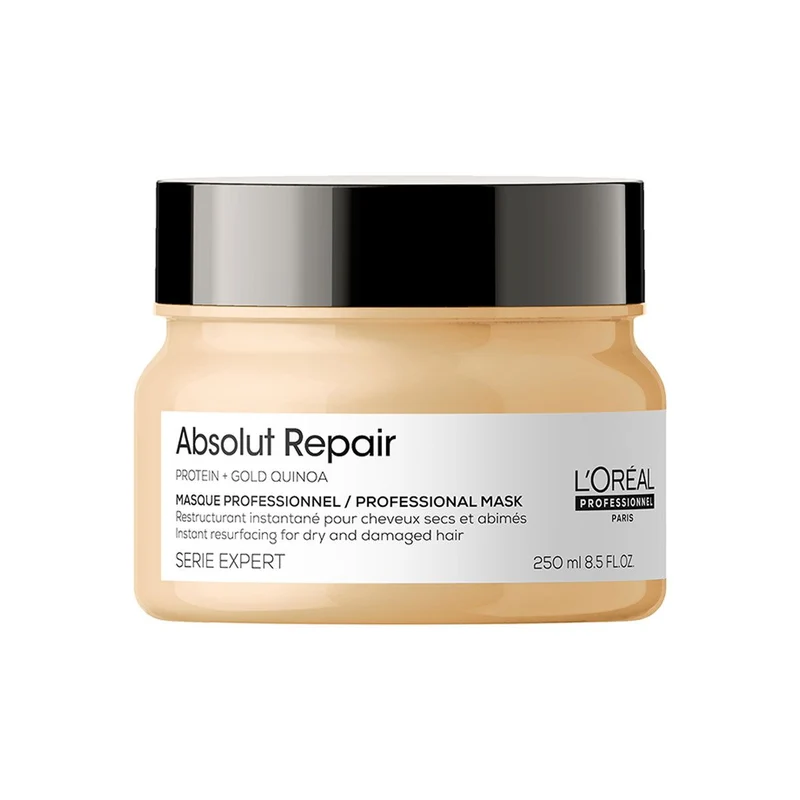 ABSOLUT REPAIR MASQUE 250 ml