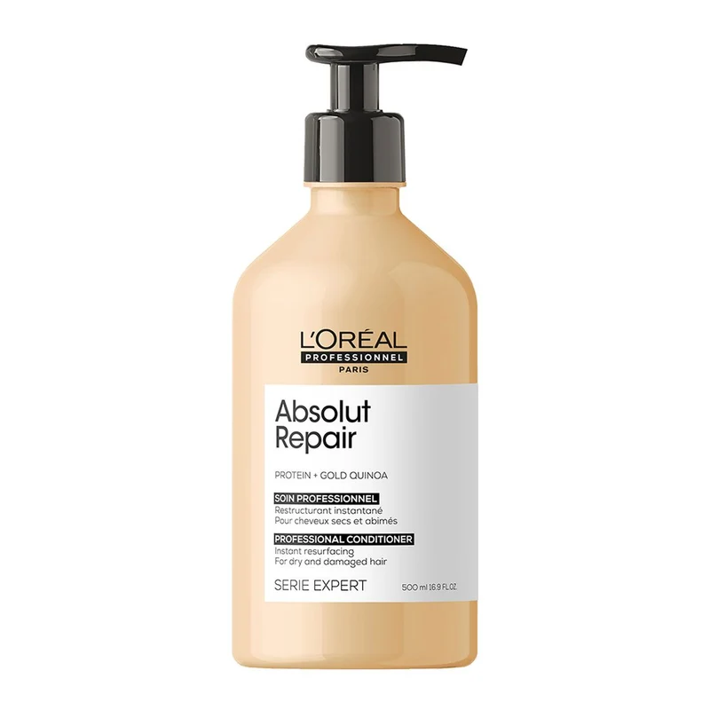 ABSOLUT REPAIR CONDITIONNEUR 500 ml