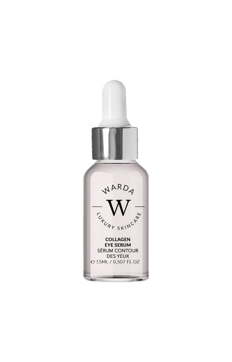 Sérum liftant - Collagène - Skin Lifter - Yeux