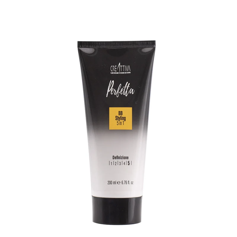 Creattiva Erilia Perfetta BB Styling 5 en 1 200ml - crème coiffante
