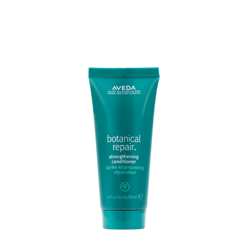 Aveda Botanical Repair Strengthening Conditioner 40ml - conditionneur fortifiant