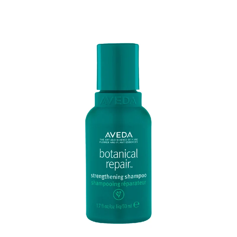 Aveda Botanical Repair Strengthening Shampoo 50ml - shampooing fortifiant