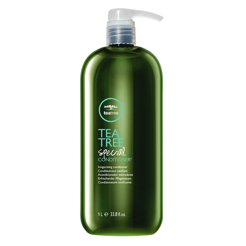 Paul Mitchell Tea Tree Special Conditioner 1000 ml