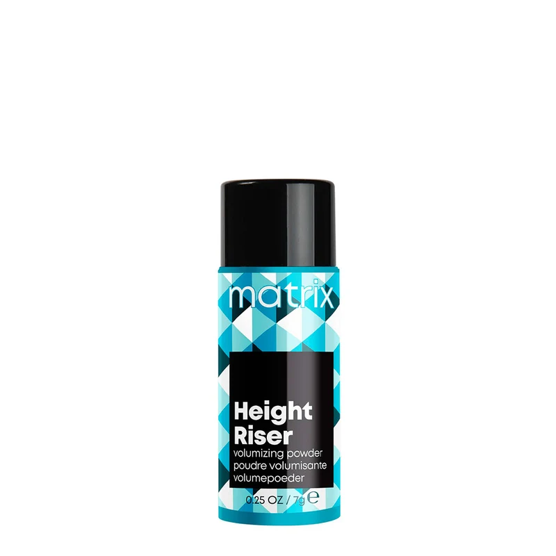 Matrix Styling Height Riser 7gr - poudre volumisante