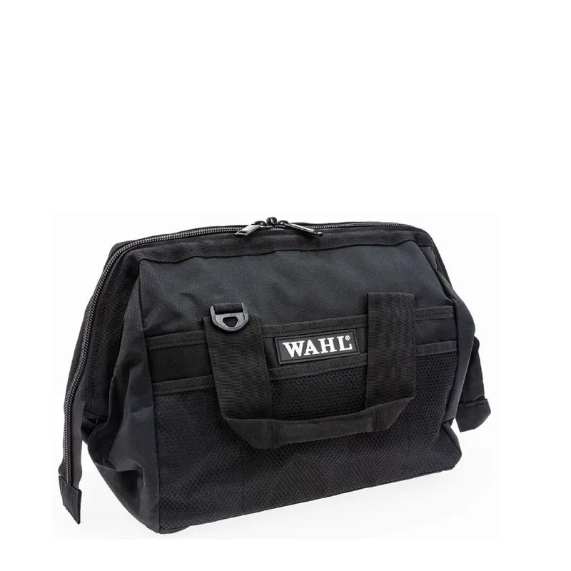 Wahl Sac Frogmouth Bag