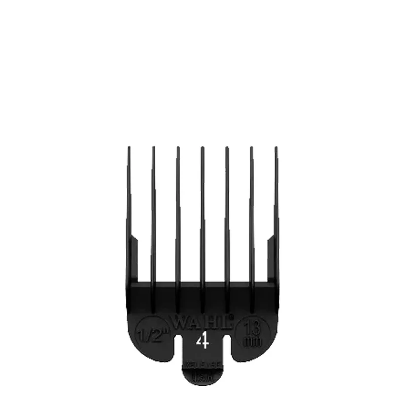 Wahl Clipper Guide 4 1/2'' 13 mm 3144-001 - contre-peigne