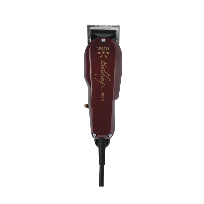 Wahl Tondeuse Balding Clipper - tondeuse à cheveux filaire