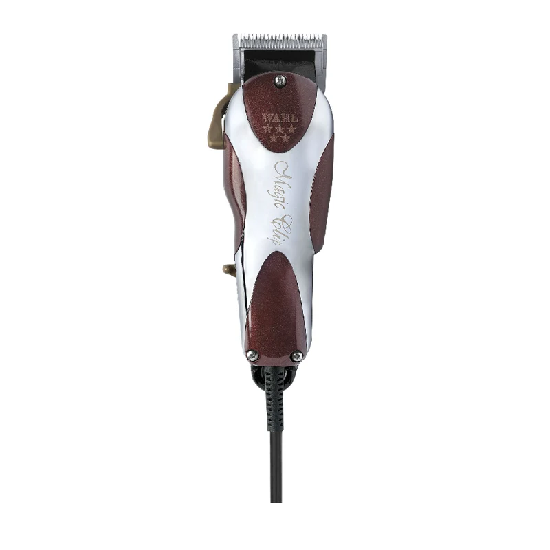 Wahl Precision Clipper Magic Clip - tondeuse filaire