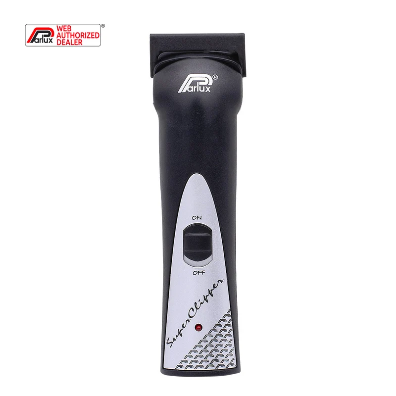 Parlux Tondeuse à Cheveux Superclipper