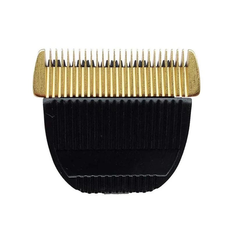 Panasonic Lame de Rechange pour ER-GP801-ER1611K-ER1512-ER1511-ER160-ER154-ER153-ER152-ER151