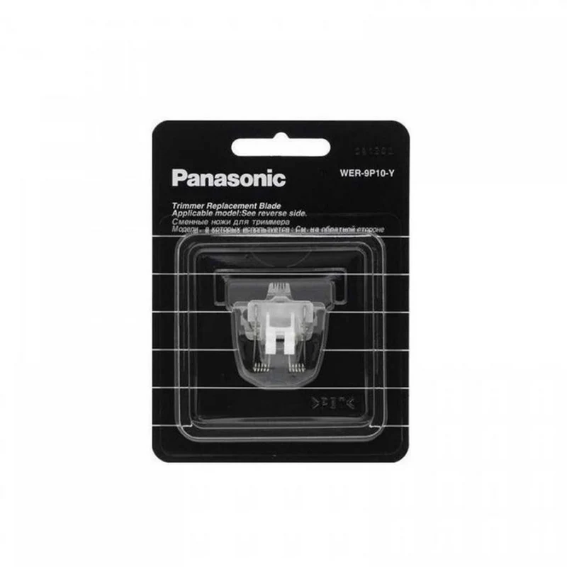 Panasonic Lame de rechange Tattoo X PA-10/PA-11/GP-21/GP22