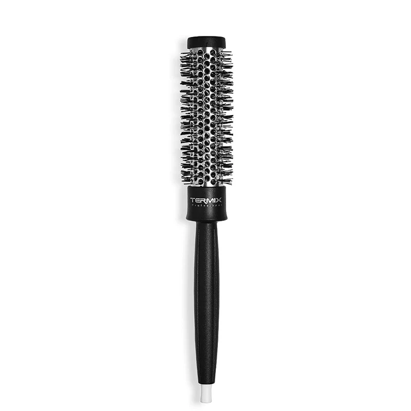 Termix Brosse professionelle Ø 23