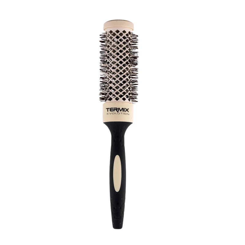 Termix Evolution Soft Spazzola Brosses Ø 32 pour les cheveux fins
