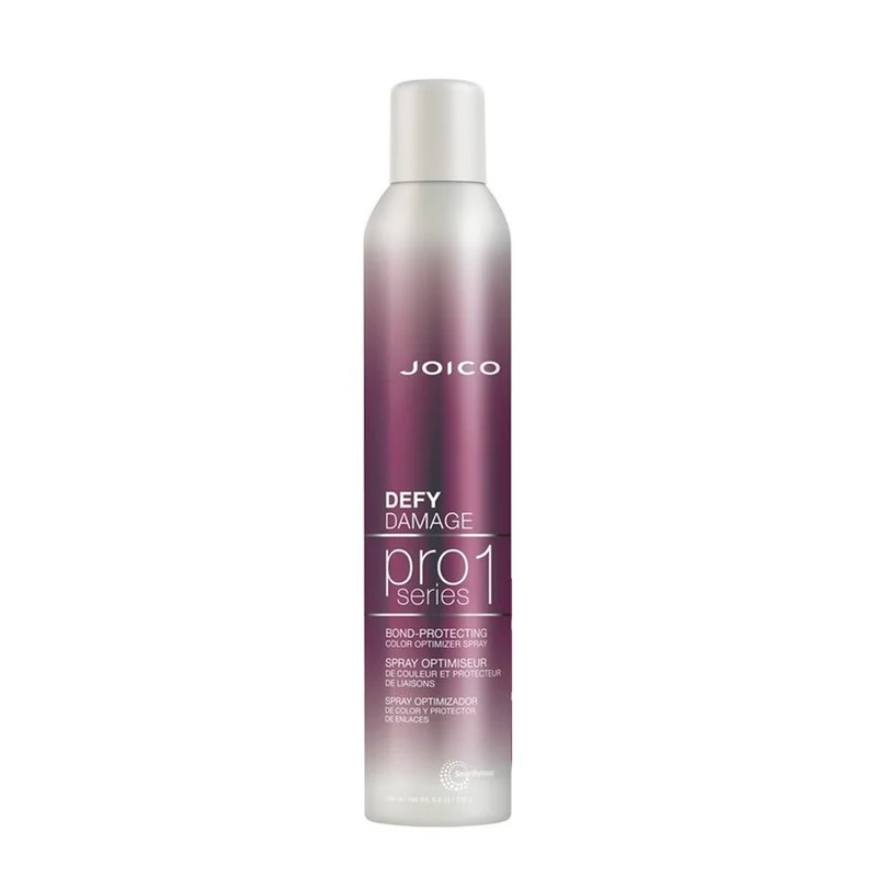 Joico Defy Damage Pro1 Bond Protecting 358ml - spray protecteur