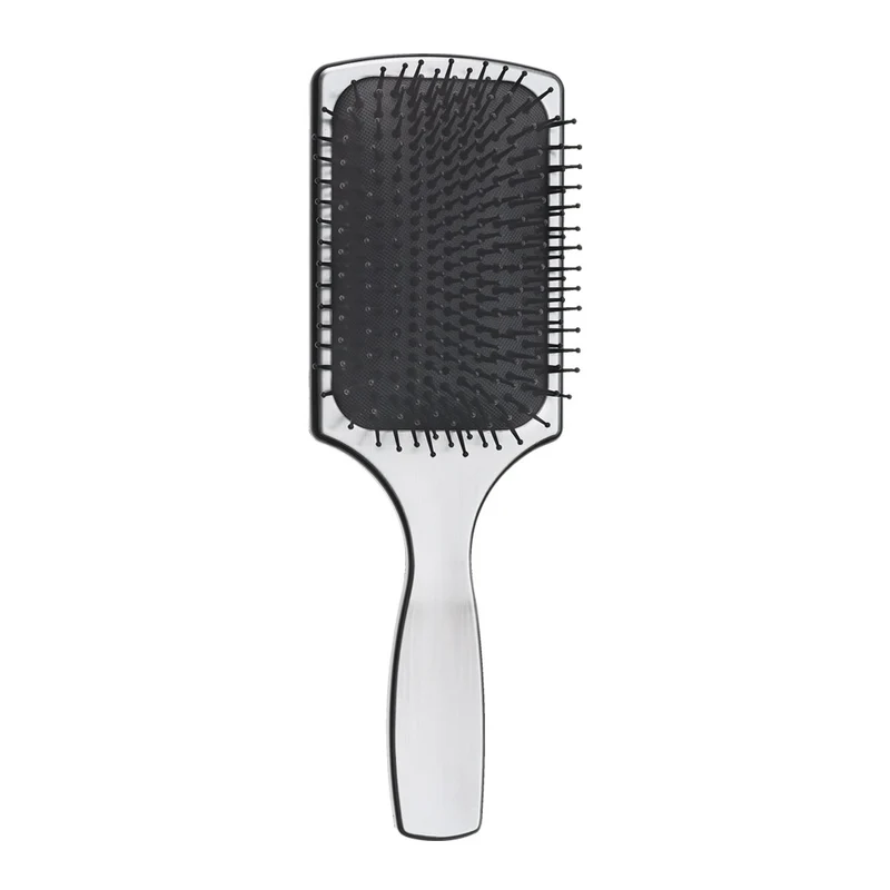 Sibel Paddle 500 Superflat - brosse plate