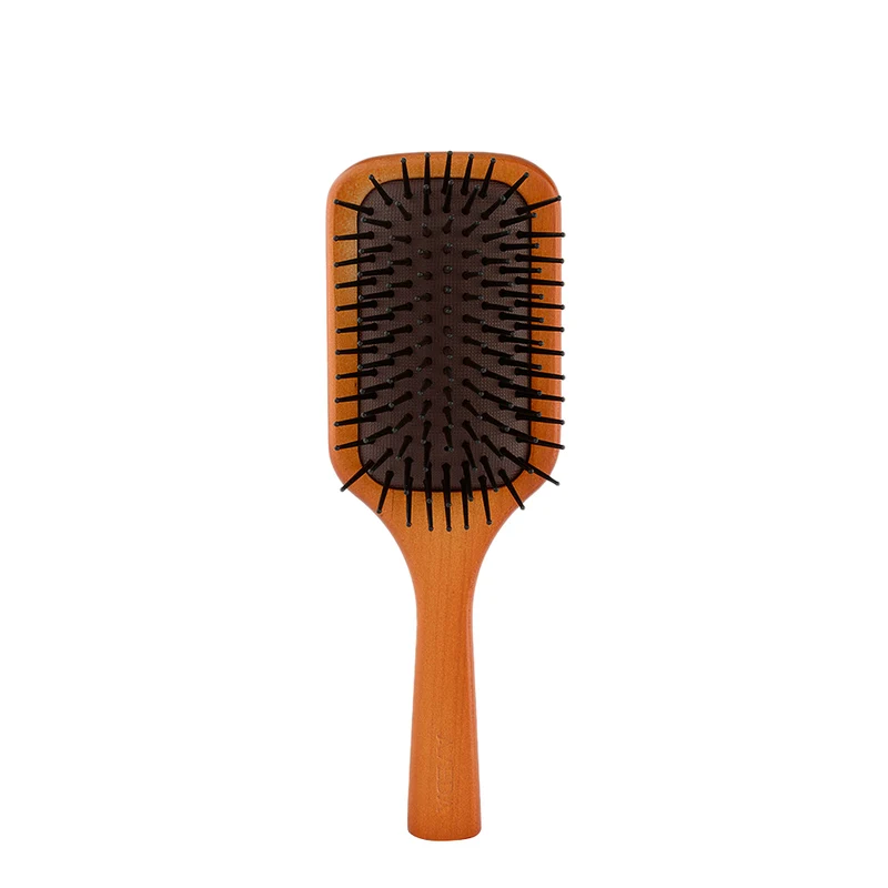 Aveda Mini Paddle Brush - brosse en bois