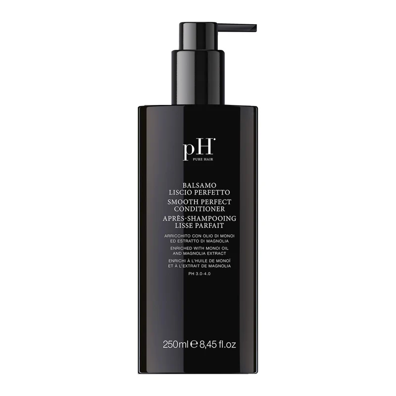 Ph Laboratories Smooth Perfect Conditioner 250ml